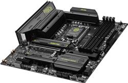 MSI MAG B860M MORTAR WIFI Motherboard