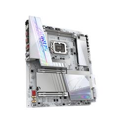 GIGABYTE Z890 AORUS XTREME AI TOP LGA 1851 Extended ATXCarte mère