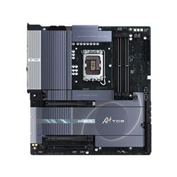 GIGABYTE Z890 AI TOP Intel LGA 1851 ATXCarte mère