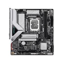 GIGABYTE B860M EAGLE WIFI6 V2 Intel LGA 1851 mATXMotherboard