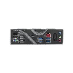 GIGABYTE B860M EAGLE WIFI6 V2 Intel LGA 1851 mATXMotherboard