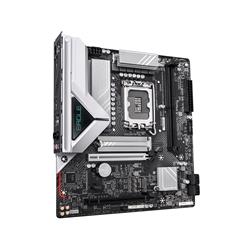 GIGABYTE B860M EAGLE WIFI6 V2 Intel LGA 1851 mATXMotherboard