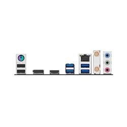ASUS PRIME B550M-K WIFI AMD AM4 Micro ATX Motherboard