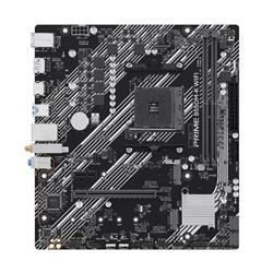 ASUS PRIME B550M-K WIFI AMD AM4 Micro ATX Motherboard