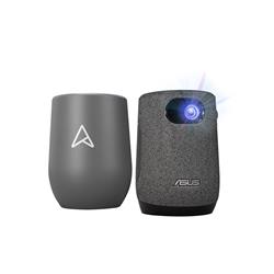 Asus ZenBeam Latte L1