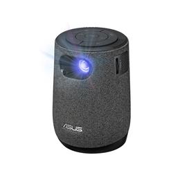 Asus ZenBeam Latte L1