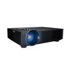 ASUS ProArt A1 LED Professional Projector - Full HD, 3000 Lumens