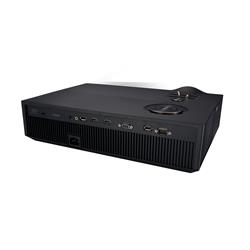 ASUS ProArt A1 LED Professional Projector - Full HD, 3000 Lumens