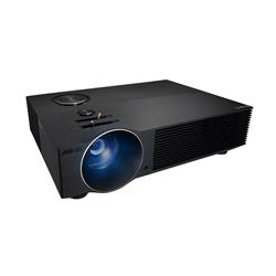 ASUS ProArt A1 LED Professional Projector - Full HD, 3000 Lumens