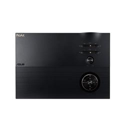 ASUS ProArt A1 LED Professional Projector - Full HD, 3000 Lumens