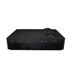 ASUS ProArt A1 LED Professional Projector - Full HD, 3000 Lumens