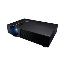 ASUS ProArt A1 LED Professional Projector - Full HD, 3000 Lumens