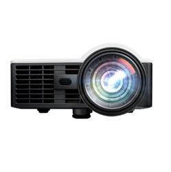 OPTOMA ML1050ST+ DLP LED WXGA Ultra Portable Projector 1000lm