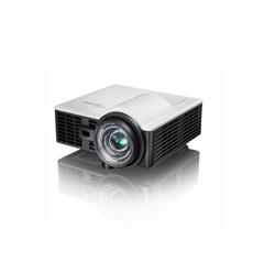 OPTOMA ML1050ST+ DLP LED WXGA Ultra Portable Projector 1000lm