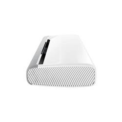 SAMSUNG "The Premiere" LSP7T Projector - Ultra Short Throw - 2000lm