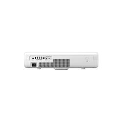 SAMSUNG "The Premiere" LSP7T Projector - Ultra Short Throw - 2000lm