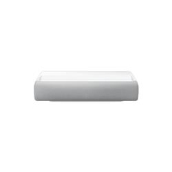 SAMSUNG "The Premiere" LSP7T Projector - Ultra Short Throw - 2000lm