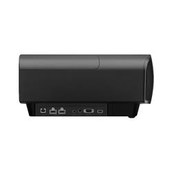 SONY - 4K SXRD Lamp Projector - 1500 lumens
