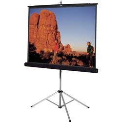 Da-Lite Picture King Projection Screen - 16:9 106" Wall/Ceiling Mount