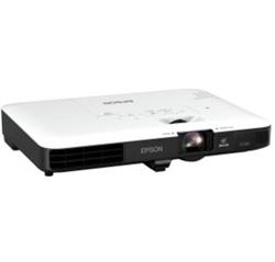 EPSON PowerLite 1795F LCD Projector - 1080p 3200lm