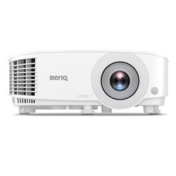 BENQ MW560 WXGA DLP Business Projector 4000lm