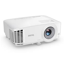 BENQ MW560 WXGA DLP Business Projector 4000lm