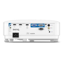 BENQ MW560 WXGA DLP Business Projector 4000lm