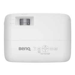 BENQ MW560 WXGA DLP Business Projector 4000lm