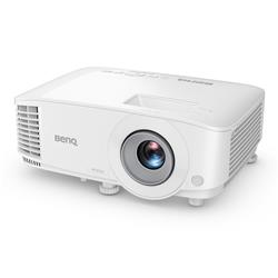 BENQ MW560 WXGA DLP Business Projector 4000lm