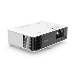 BenQ TK700STi HDR Gaming Projector 4K@60Hz - 3000lm