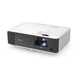 BenQ TK700STi HDR Gaming Projector 4K@60Hz - 3000lm