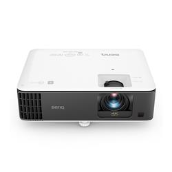 BenQ TK700STi HDR Gaming Projector 4K@60Hz - 3000lm