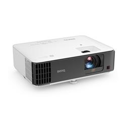 BenQ TK700STi HDR Gaming Projector 4K@60Hz - 3000lm