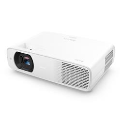 Projecteur de salle de conférence LED Full HD BenQ LH750 - 5 000 lumens, HD, 98 % REC.709