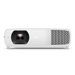 Projecteur de salle de conférence LED Full HD BenQ LH750 - 5 000 lumens, HD, 98 % REC.709