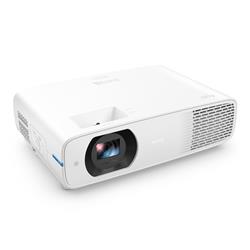 Projecteur de salle de conférence LED Full HD BenQ LH750 - 5 000 lumens, HD, 98 % REC.709