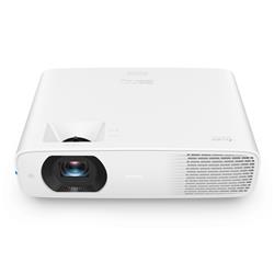 Projecteur de salle de conférence LED Full HD BenQ LH750 - 5 000 lumens, HD, 98 % REC.709