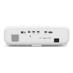 Projecteur de salle de conférence LED Full HD BenQ LH750 - 5 000 lumens, HD, 98 % REC.709