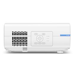Projecteur de salle de conférence LED Full HD BenQ LH750 - 5 000 lumens, HD, 98 % REC.709