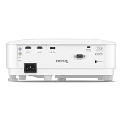 BenQ TH575 Gaming Projector, 1080p