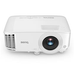 BenQ TH575 Gaming Projector, 1080p