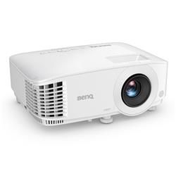 BenQ TH575 Gaming Projector, 1080p