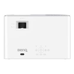 BenQ HT2060 1080p HDR LED Home Theater Projector