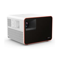 BENQ X1300i 3D DLP 4LED Gaming Projector 3000lm 1080p