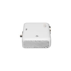 LG PH510P CineBeam LED Projector 550lm