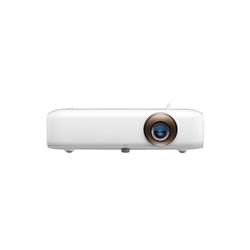 LG PH510P CineBeam LED Projector 550lm