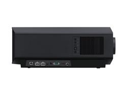 Sony VPL-XW7000ES Native 4K SXRD Laser Projector