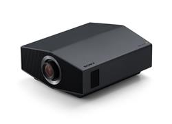 Sony VPL-XW7000ES Native 4K SXRD Laser Projector