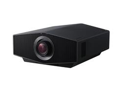 Sony VPL-XW7000ES Native 4K SXRD Laser Projector