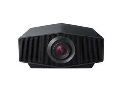 Sony VPL-XW7000ES Native 4K SXRD Laser Projector